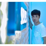 藤井隆の大ヒット曲を遊び倒したリミックス盤