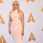 ガガ「成功はボウイのおかげ」「彼がいなければ私はここにいなかった」。