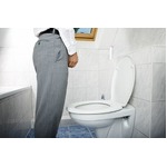 7割がうんちを「流す前に確認」、&ldquo;チェックすること&rdquo;は男女に違い。