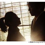 中越典子が第1子妊娠を発表、永井大がパパに