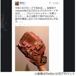 武井壮&ldquo;140キロ投げる&rdquo;宣言、室伏広治選手も出せなかった大台へ本気。