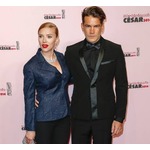 スカーレット・ヨハンソンが離婚へ