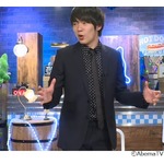 ウーマン村本、人生初の鍋パーティーで大失態