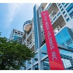 フジテレビに届いた視聴者の&ldquo;ご意見&rdquo;、ジャニーズ事務所の会見受け