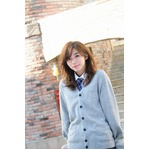 園監督が池田&ldquo;エロ&rdquo;イザ抜擢、「映画 みんな！エスパーだよ！」で。