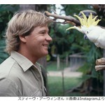 2018年の&ldquo;ハリウッド殿堂&rdquo;入りスターを発表