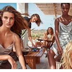 「H＆M 仙台さくら野店」移転先はザ・モール