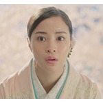 広瀬すず、迷ったけど買って良かったもの「家用の&hellip;」「みなさんにお勧めしたい」