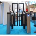 セキュリティゲート、今後はどのように進化？