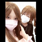 DAIGO＆北川景子&ldquo;風&rdquo;な2人、ざわちん＆大倉士門がものまねメイク。