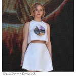 画像流出スターがGoogle提訴？ 弁護団が約109億円の損害賠償請求準備。