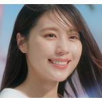 有村架純は淡々？ 「お芝居で感情たくさん使う分、私生活は低刺激で生きていきたい」