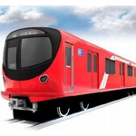 丸ノ内線に新型車両導入へ、2019年2月から
