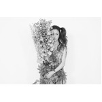 Charaが初の本格時代劇主題歌、「武士の献立」に書き下ろし新曲。