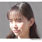 井桁弘恵、恋愛の悩み「甘え下手」「&ldquo;会いたい&rdquo;も言えなくて恋愛がスタートしない」