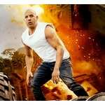 「ワイスピ」ヴィン・ディーゼル、性的暴行で訴えられる