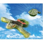 衝撃「あいつ亀やめるってよ」、バンダイが斬新なカプセル商品投入。