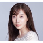 田中みな実、自分の願う結果が出るまで&ldquo;占いのハシゴ&rdquo;していた