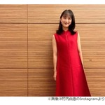 竹内由恵、2024年は「自分はこういう形で仕事をしたい」少し掴めた気がする