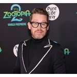 マコーレー・カルキン、&ldquo;良い父親&rdquo;になれるよう奮闘中