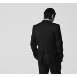 明石家さんまが写真集発売、本人が添えた&ldquo;さんまの言葉&rdquo;と共に