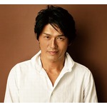 高橋克典、ジャニーズ事務所の東山紀之社長に「久しぶりに直接電話」