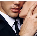 &ldquo;セクシーな都市&rdquo;ランキング