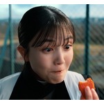 乃木坂46・久保史緒里「青春が詰まった場所」マクドナルドの想い出