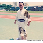 &ldquo;元天才&rdquo;RGが「すべての才能を失った」事故