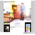 石田純一長女の元恋人が自殺、友人の早乙女太一が第一発見者。