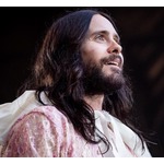 「トロン」新作タイトルをうっかり&ldquo;お漏らし&rdquo;