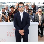 「インディ・ジョーンズ5」に&ldquo;息子&rdquo;登場せず