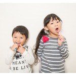 子どもの&ldquo;自発的な歯みがき&rdquo;と学習能力の関係