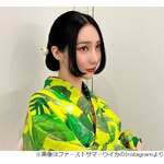 &ldquo;ヤバい姉ちゃん&rdquo;だったウイカ、小柄な弟助けに行き「誰や！いじめてんのは！」