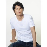 福山雅治のラジオが装い新たに、放送時間＆番組タイトルも変更。