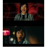 似すぎ&ldquo;織田カイジ&rdquo;の新作CM、大勝負に勝った第1弾とは別の運命が&hellip;。