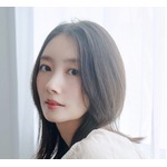 麻生久美子、波瑠を「吸い込まれるように見ちゃう」