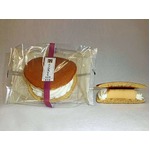 セブンの「ぷりん生どら」好調、九州全域に販売エリアを拡大。