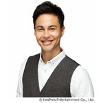 ユージ結婚で&ldquo;2児のパパ&rdquo;に「自慢のパパになれるよう仕事励みたい」。