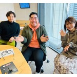 &ldquo;鬼レンチャン&rdquo;で苦戦の徳永ゆうき、「だいたい前半で終わる」理由