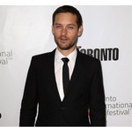 トビー・マグワイア、&ldquo;5年映画出演なし&rdquo;理由は&hellip;