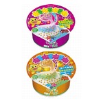 「ねるねるねるねアイス」に新作