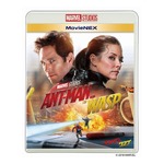 &ldquo;アントマン&rdquo;ポール・ラッドのインタビュー映像解禁