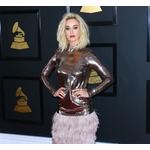 ケイティ・ペリーとオーリー、&ldquo;遊び&rdquo;だった