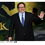 「ライオン・キング」実写映画化が決定