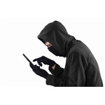 スマホ泥棒と銭湯で偶然再会、&ldquo;厄払い&rdquo;で訪れたことが幸運呼ぶ。