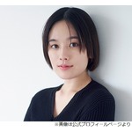 筧美和子が「アッパレ」出戻りレギュラーに、ケンコバ「イカれてんの？」