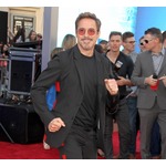 NASAが&ldquo;アイアンマンの救出方法&rdquo;アドバイス