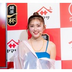 &ldquo;元ギャル男&rdquo;シュウペイと&ldquo;令和の白ギャル&rdquo;ゆうちゃみが対決「ギャルとは」