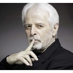 89歳ホドロフスキー監督、CFで新作の制作費募る